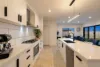 41 Verdi Boulevard, Irymple, Vic 3498-Image