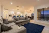 41 Verdi Boulevard, Irymple, Vic 3498-Image