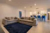 41 Verdi Boulevard, Irymple, Vic 3498-Image