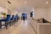 41 Verdi Boulevard, Irymple, Vic 3498-Image