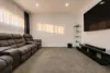 41 Verdi Boulevard, Irymple, Vic 3498-Image
