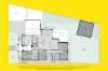 41 Verdi Boulevard, Irymple, Vic 3498-Floorplan