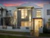 41 Verdun Street, Nedlands, WA 6009
