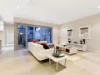 41 Verdun Street, Nedlands, WA 6009-Image