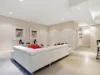41 Verdun Street, Nedlands, WA 6009-Image