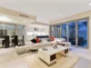 41 Verdun Street, Nedlands, WA 6009-Image