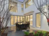 41 Verdun Street, Nedlands, WA 6009-Image