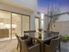 41 Verdun Street, Nedlands, WA 6009-Image