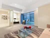 41 Verdun Street, Nedlands, WA 6009-Image