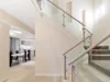 41 Verdun Street, Nedlands, WA 6009-Image