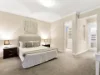 41 Verdun Street, Nedlands, WA 6009-Image
