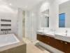 41 Verdun Street, Nedlands, WA 6009-Image