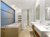 41 Verdun Street, Nedlands, WA 6009-Image