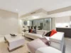 41 Verdun Street, Nedlands, WA 6009-Image