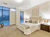 41 Verdun Street, Nedlands, WA 6009-Image