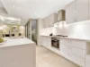 41 Verdun Street, Nedlands, WA 6009-Image