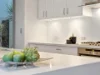 41 Verdun Street, Nedlands, WA 6009-Image