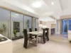 41 Verdun Street, Nedlands, WA 6009-Image