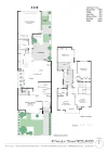 41 Verdun Street, Nedlands, WA 6009-Floorplan