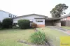 41 Victor Avenue, Picnic Point NSW 2213-Image