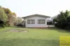 41 Victor Avenue, Picnic Point NSW 2213-Image