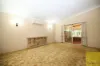 41 Victor Avenue, Picnic Point NSW 2213-Image