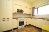 41 Victor Avenue, Picnic Point NSW 2213-Image