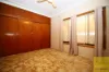 41 Victor Avenue, Picnic Point NSW 2213-Image