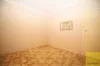 41 Victor Avenue, Picnic Point NSW 2213-Image