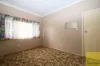 41 Victor Avenue, Picnic Point NSW 2213-Image