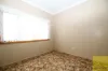 41 Victor Avenue, Picnic Point NSW 2213-Image