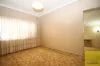 41 Victor Avenue, Picnic Point NSW 2213-Image