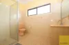 41 Victor Avenue, Picnic Point NSW 2213-Image