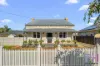 41 Victoria Street, Eaglehawk, Vic 3556