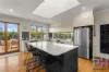 41 Victoria Street, Eaglehawk, Vic 3556-Image