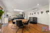 41 Victoria Street, Eaglehawk, Vic 3556-Image