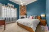 41 Victoria Street, Eaglehawk, Vic 3556-Image