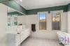 41 Victoria Street, Eaglehawk, Vic 3556-Image