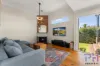 41 Victoria Street, Eaglehawk, Vic 3556-Image