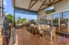 41 Victoria Street, Eaglehawk, Vic 3556-Image