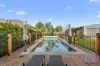 41 Victoria Street, Eaglehawk, Vic 3556-Image