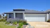 41 Victory Street, Harrisdale, WA 6112