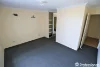 41 Victory Street, Harrisdale, WA 6112-Image