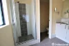 41 Victory Street, Harrisdale, WA 6112-Image