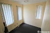 41 Victory Street, Harrisdale, WA 6112-Image