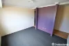 41 Victory Street, Harrisdale, WA 6112-Image