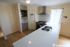 41 Victory Street, Harrisdale, WA 6112-Image