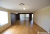 41 Victory Street, Harrisdale, WA 6112-Image
