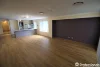 41 Victory Street, Harrisdale, WA 6112-Image