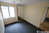 41 Victory Street, Harrisdale, WA 6112-Image